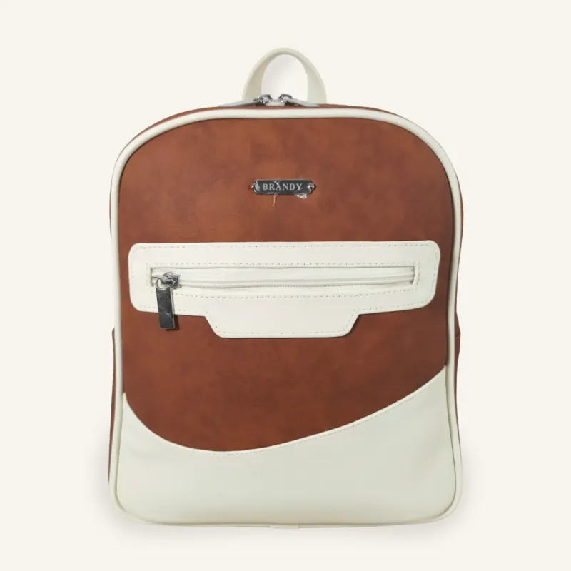 Morral Luzía | Compacto, práctico y elegante – BRANDY