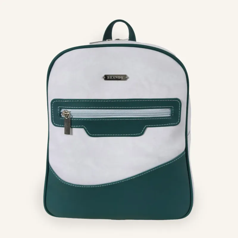 Morral Luzía | Compacto, práctico y elegante – BRANDY