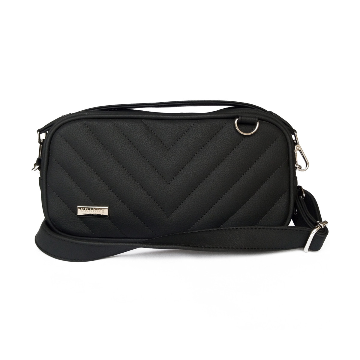 Nessa | Neceser convertible y elegante de BRANDY