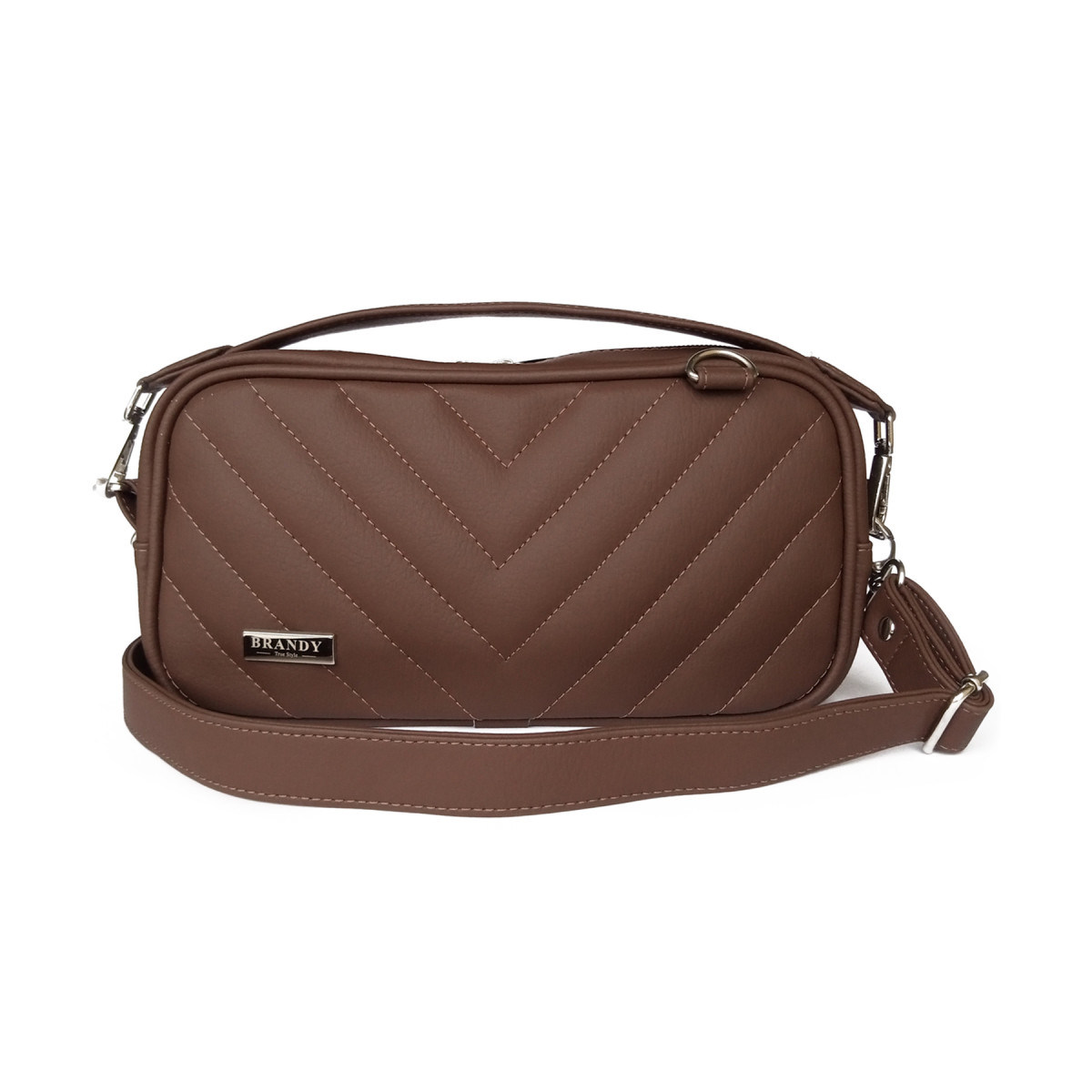 Nessa | Neceser convertible y elegante de BRANDY