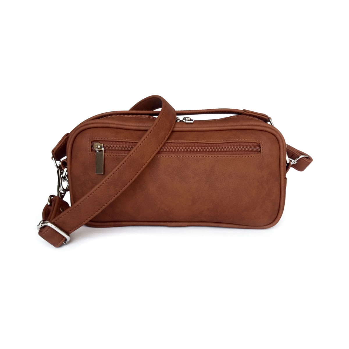 Nessa | Neceser convertible y elegante de BRANDY