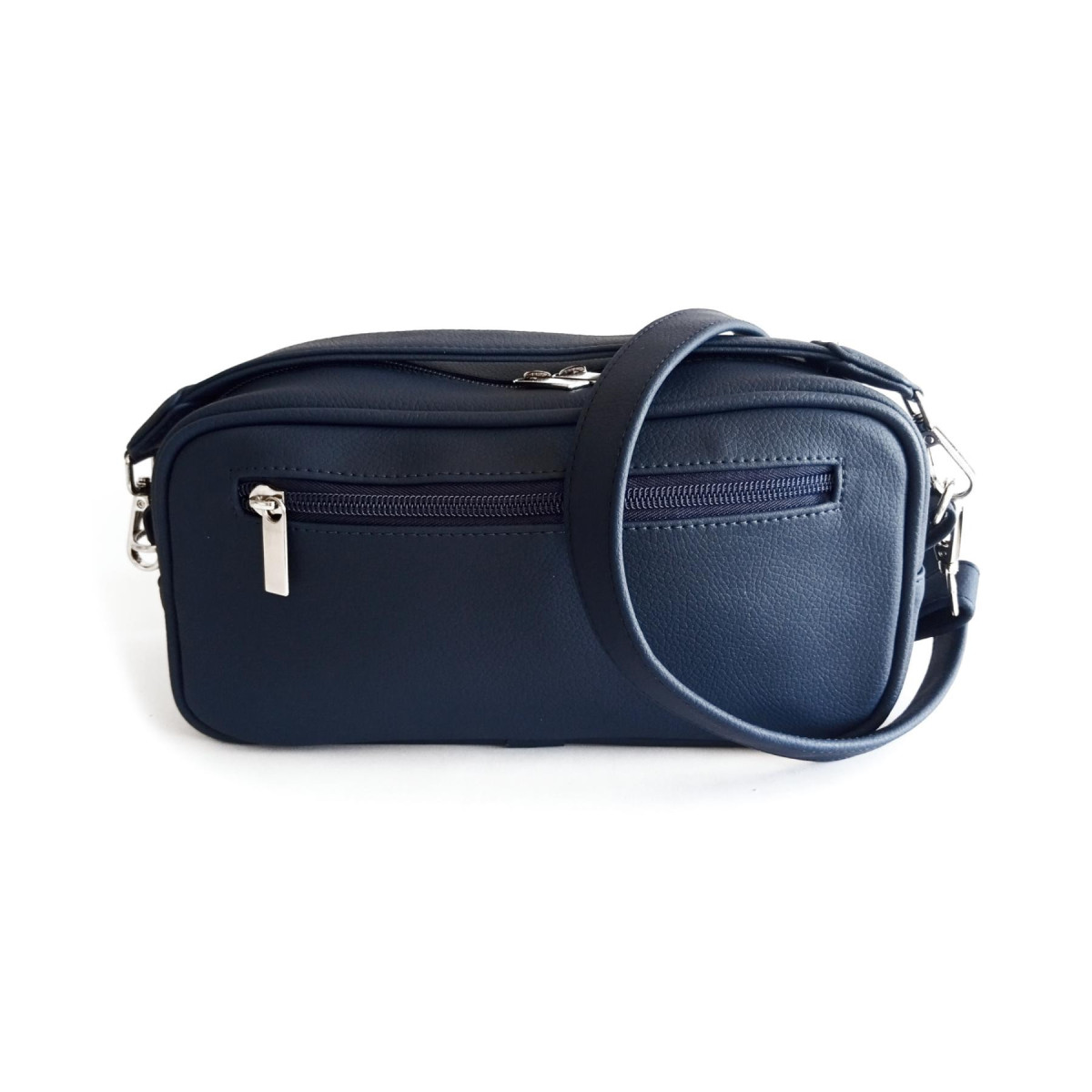 Nessa | Neceser convertible y elegante de BRANDY