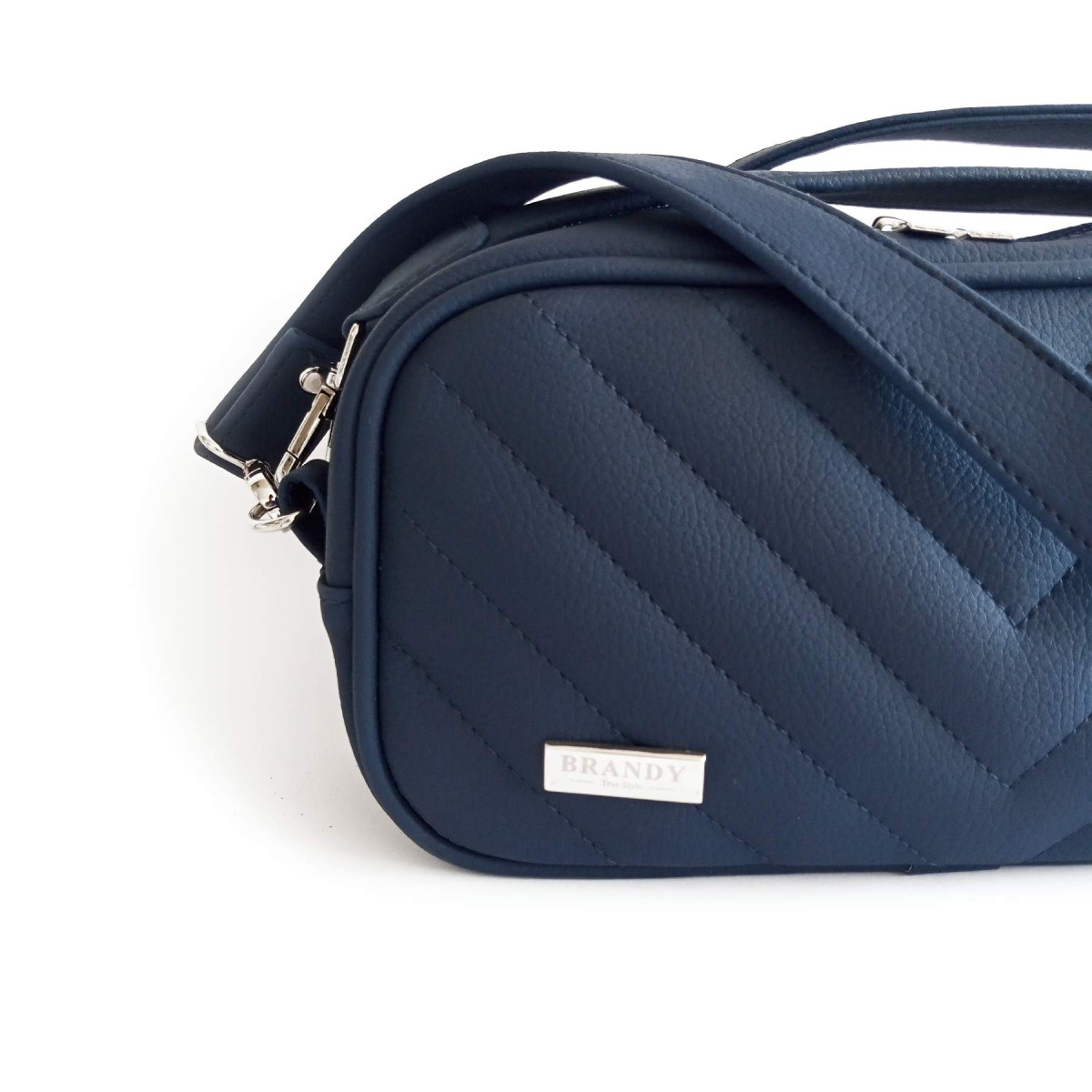 Nessa | Neceser convertible y elegante de BRANDY