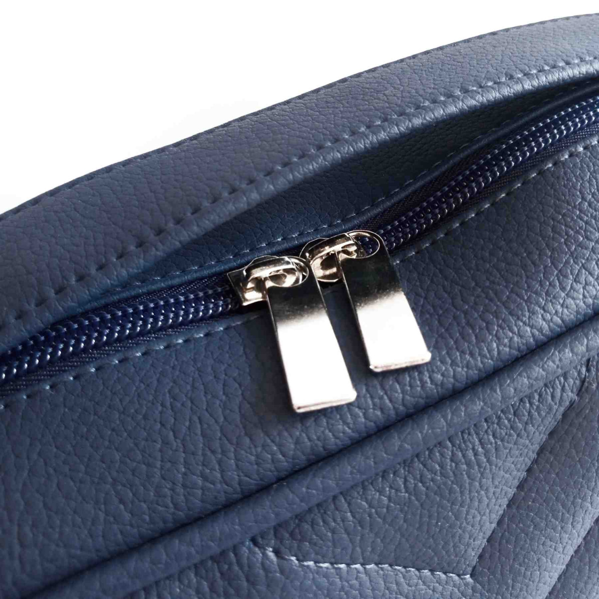 Nessa | Neceser convertible y elegante de BRANDY