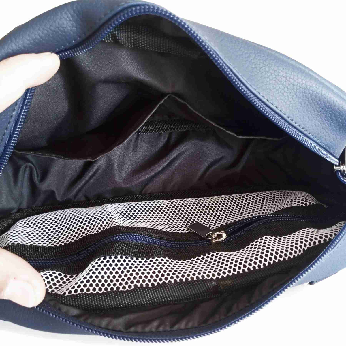 Nessa | Neceser convertible y elegante de BRANDY