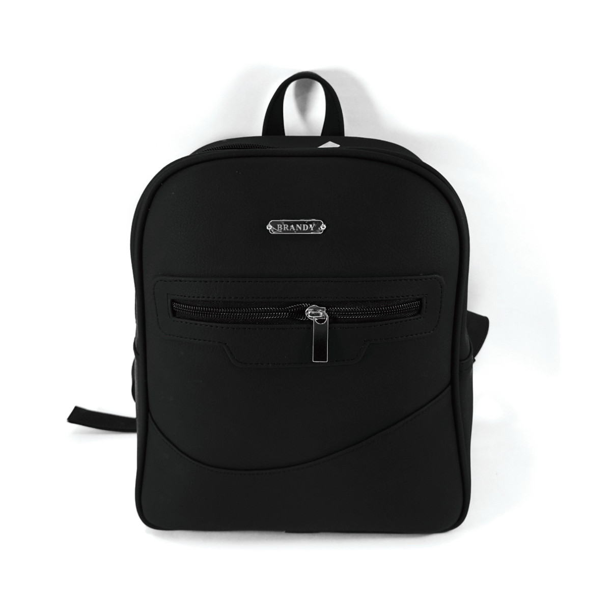 Morral Luzía | Compacto, práctico y elegante – BRANDY