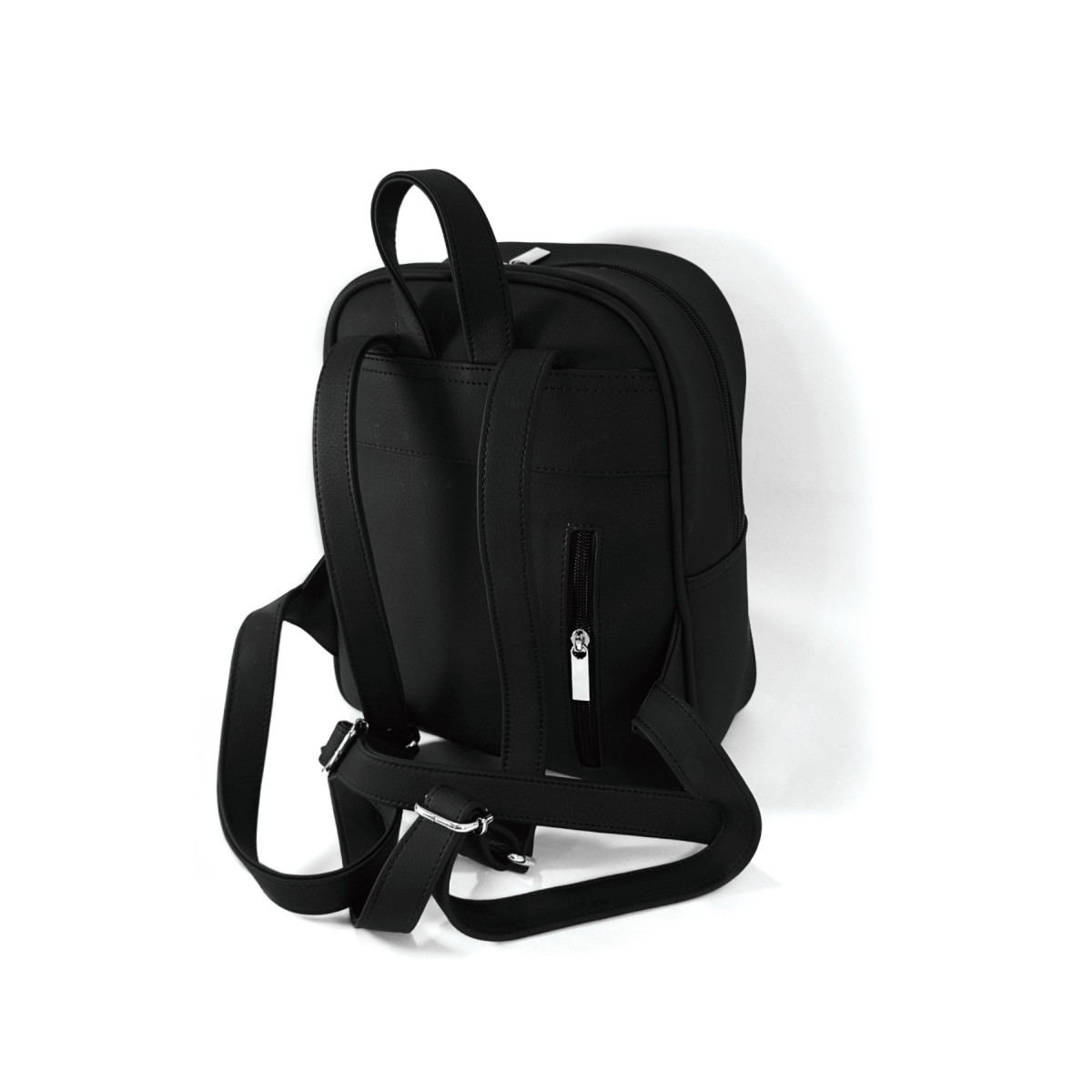 Morral Luzía | Compacto, práctico y elegante – BRANDY