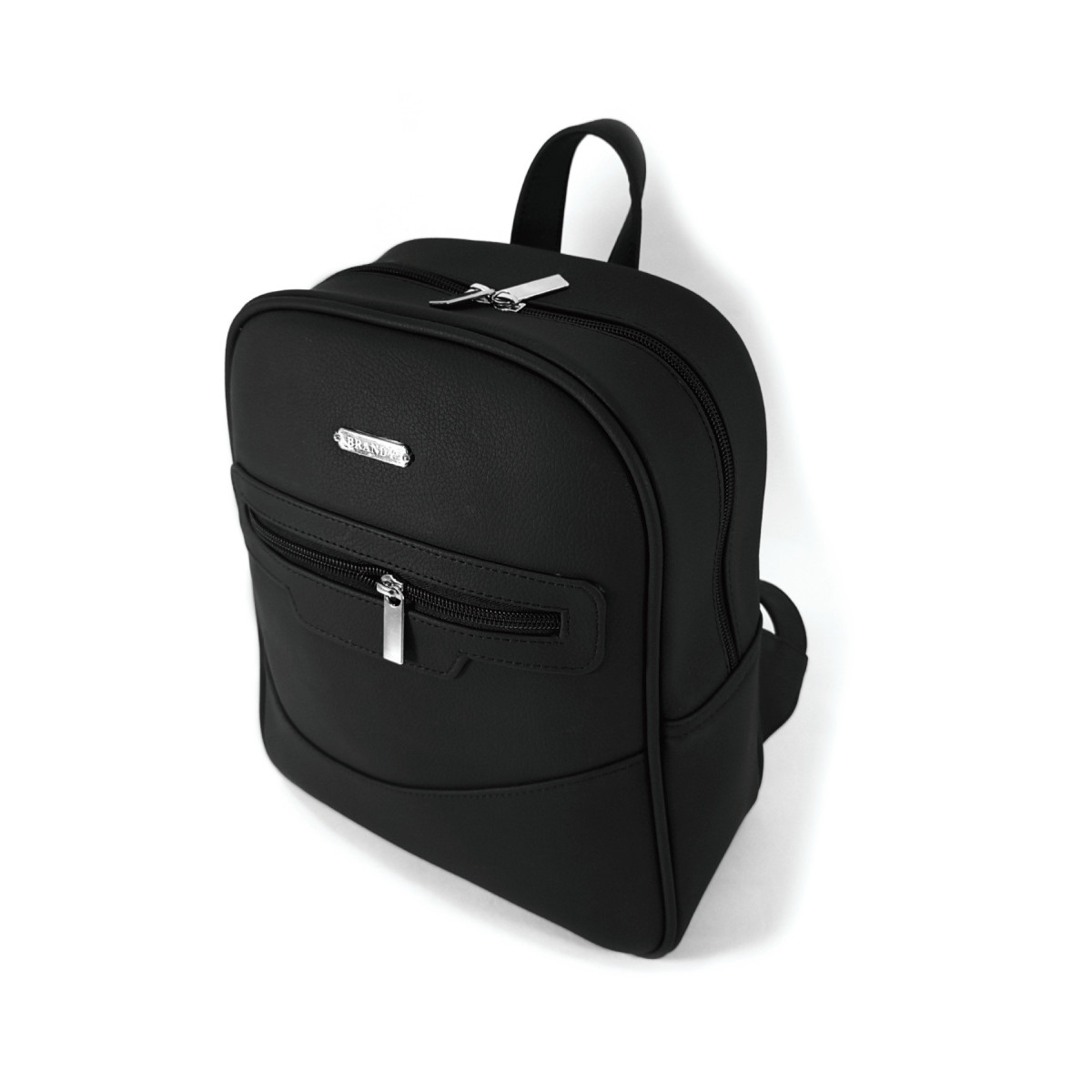 Morral Luzía | Compacto, práctico y elegante – BRANDY