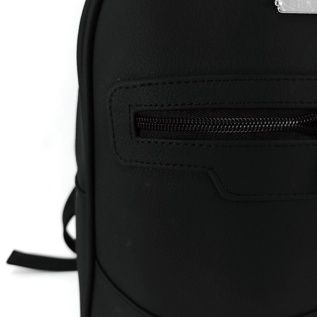 Morral Luzía | Compacto, práctico y elegante – BRANDY