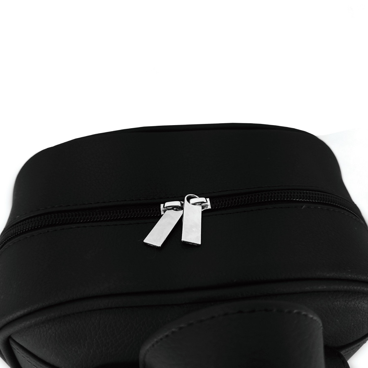 Morral Luzía | Compacto, práctico y elegante – BRANDY