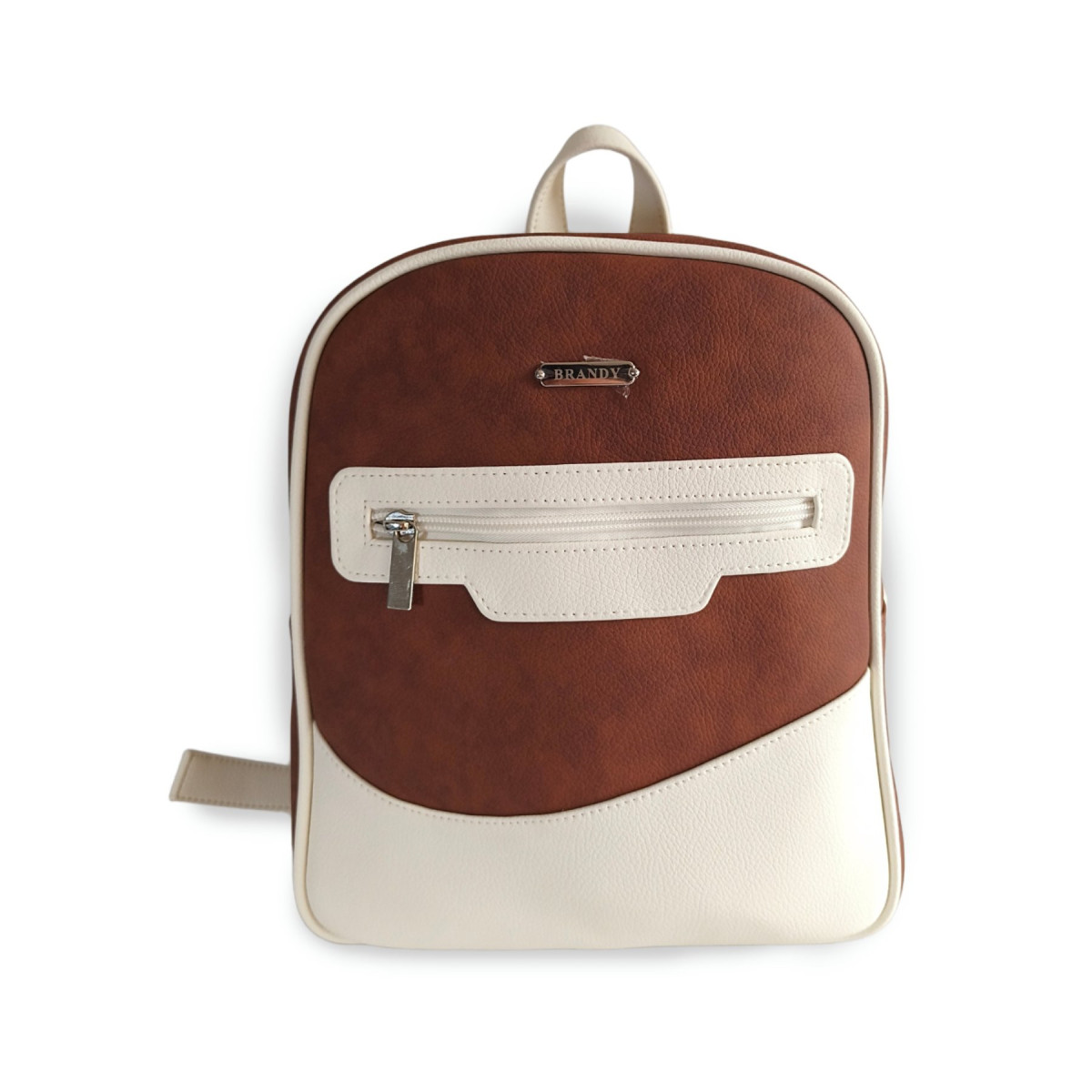 Morral Luzía | Compacto, práctico y elegante – BRANDY