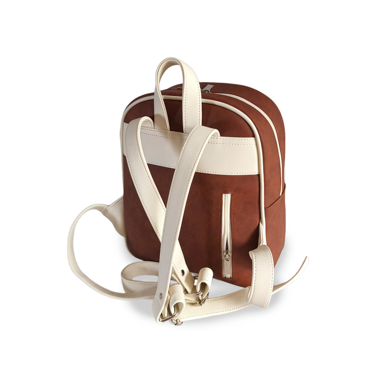 Morral Luzía | Compacto, práctico y elegante – BRANDY