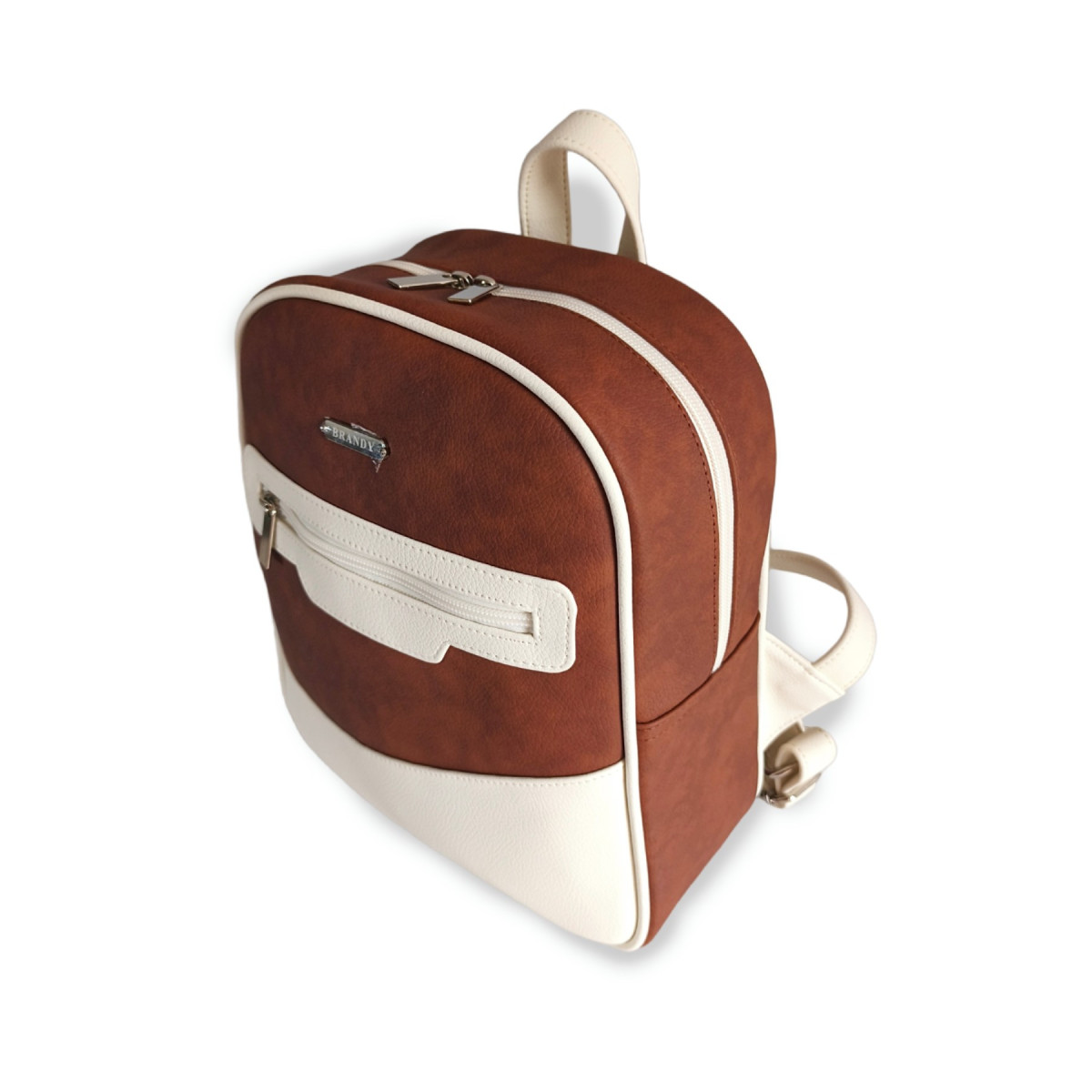 Morral Luzía | Compacto, práctico y elegante – BRANDY