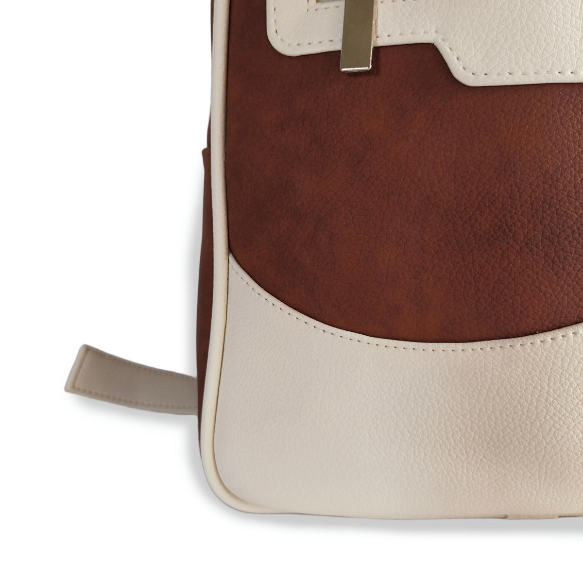 Morral Luzía | Compacto, práctico y elegante – BRANDY