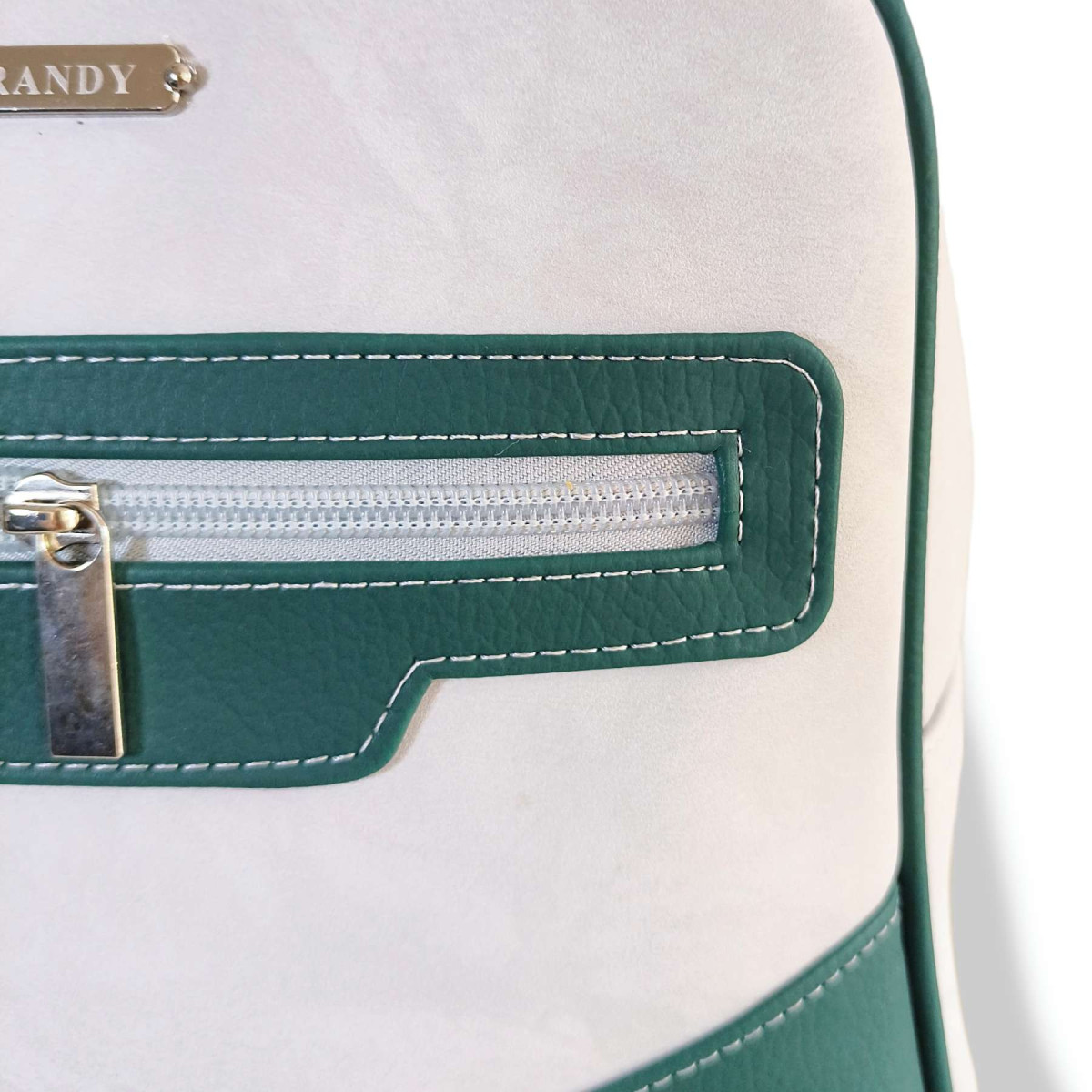 Morral Luzía | Compacto, práctico y elegante – BRANDY