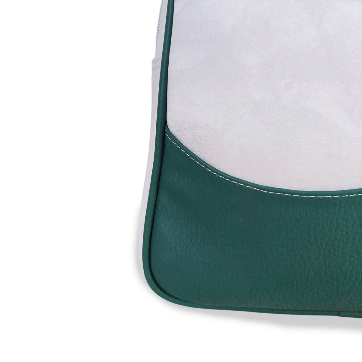 Morral Luzía | Compacto, práctico y elegante – BRANDY