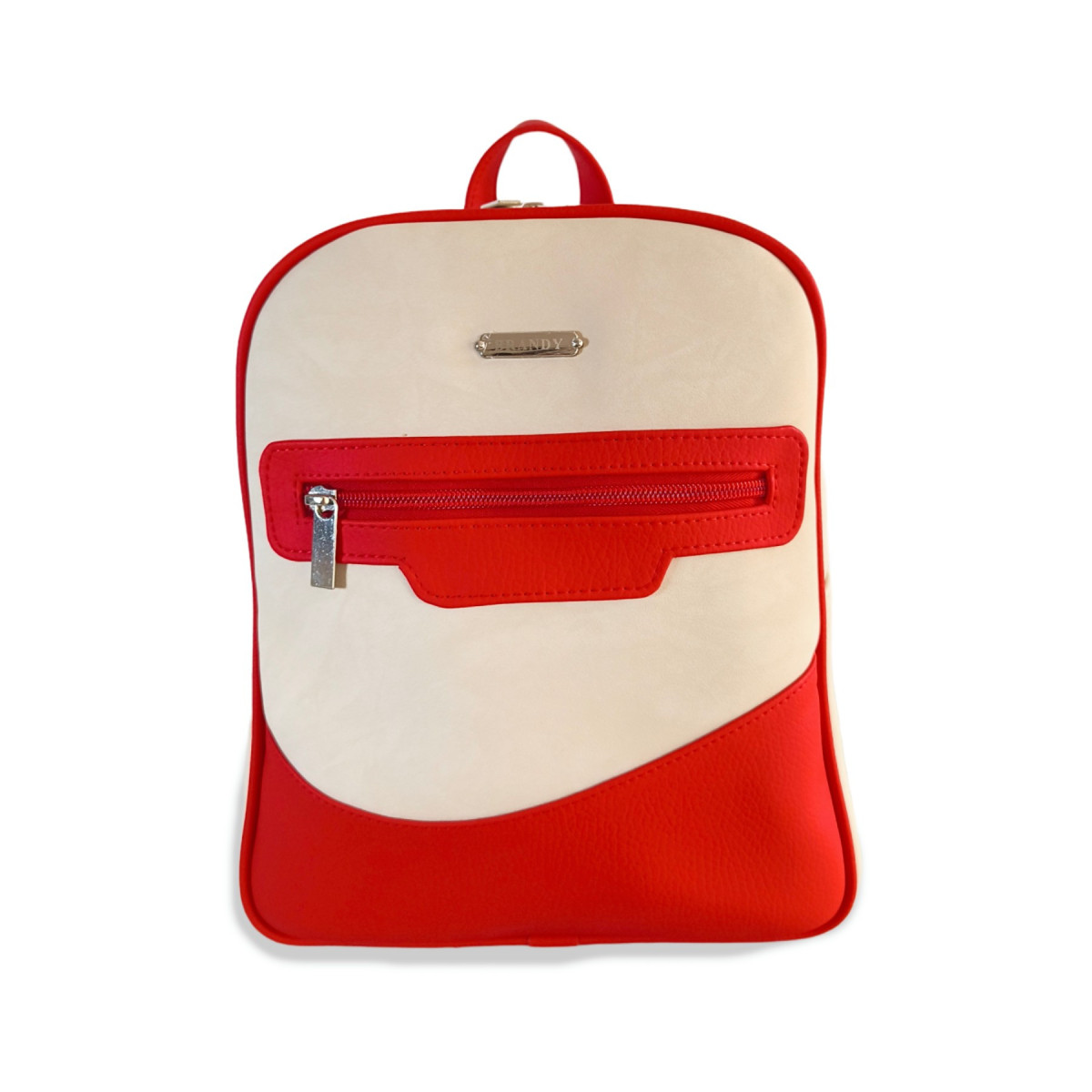 Morral Luzía | Compacto, práctico y elegante – BRANDY