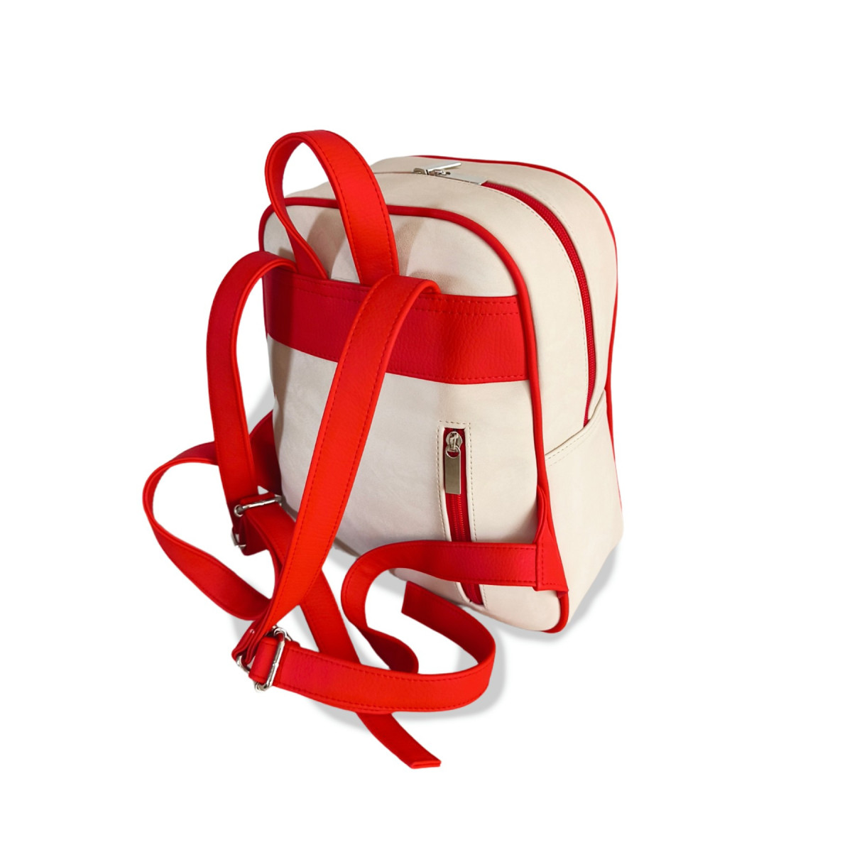 Morral Luzía | Compacto, práctico y elegante – BRANDY