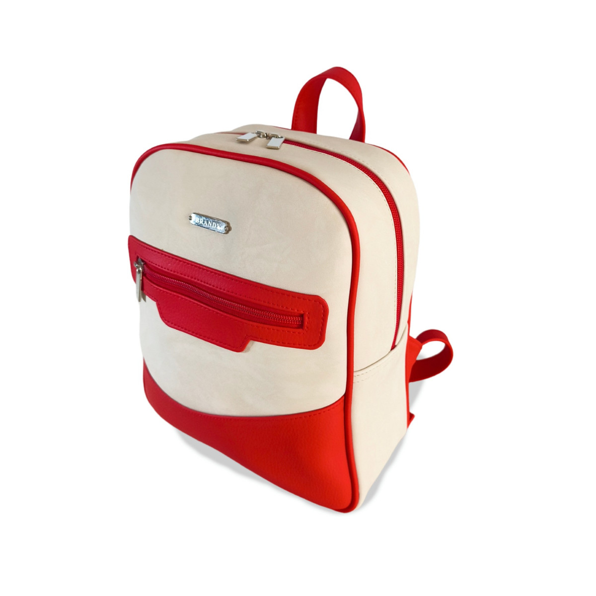 Morral Luzía | Compacto, práctico y elegante – BRANDY