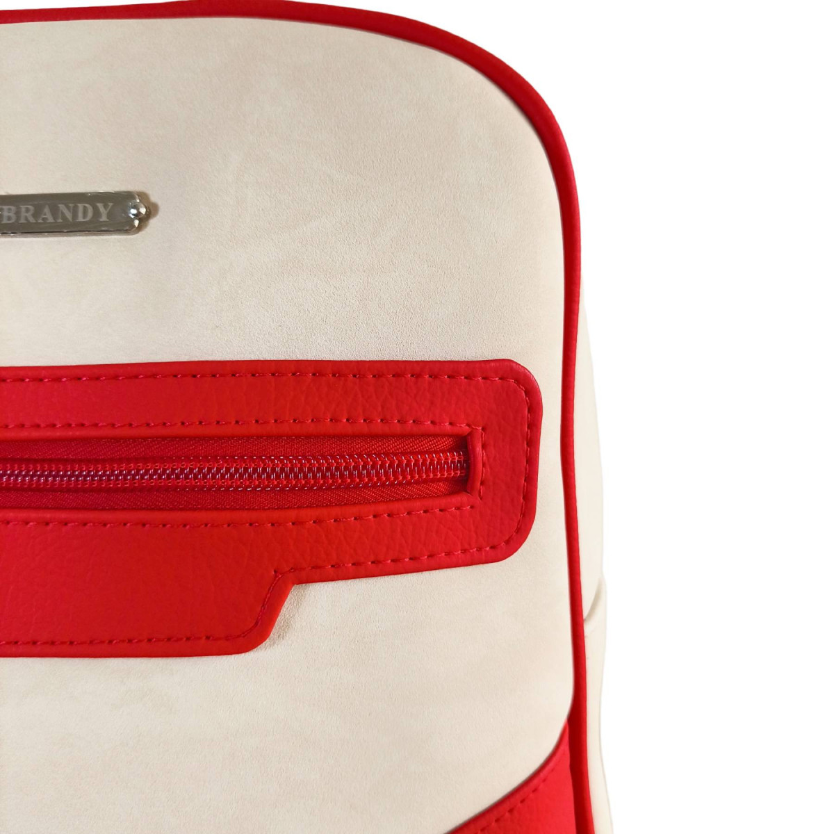 Morral Luzía | Compacto, práctico y elegante – BRANDY