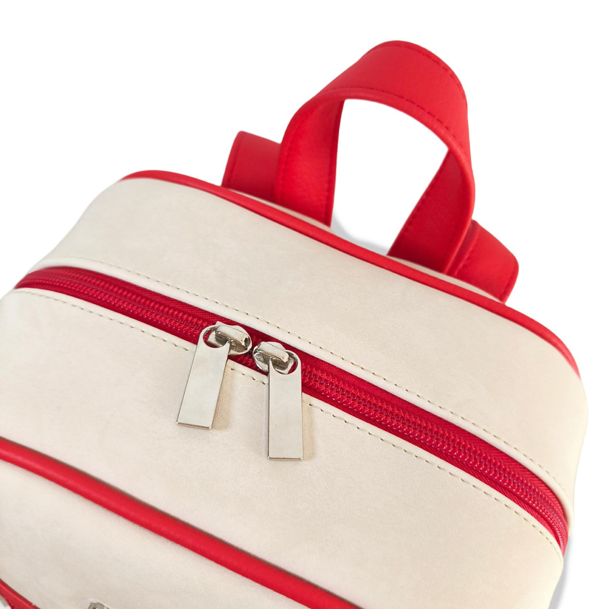 Morral Luzía | Compacto, práctico y elegante – BRANDY