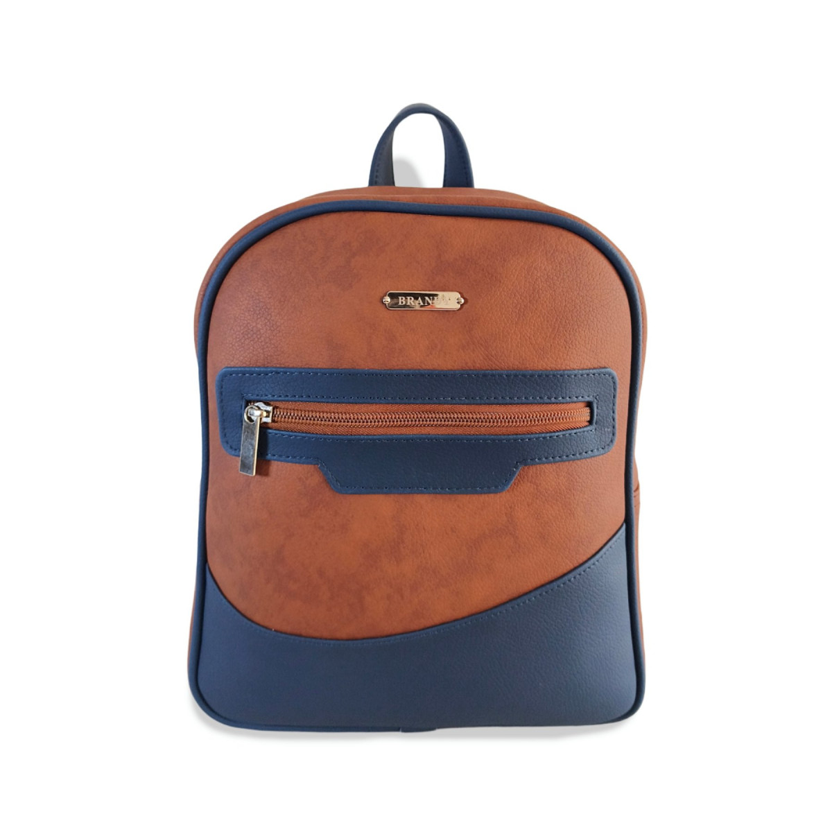 Morral Luzía | Compacto, práctico y elegante – BRANDY