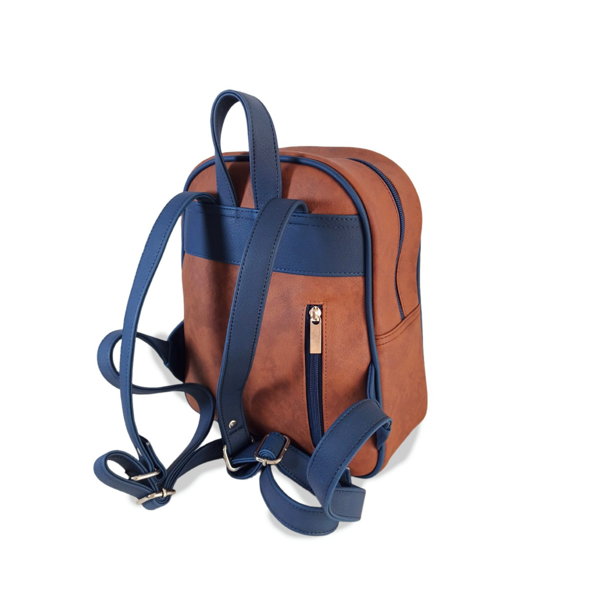 Morral Luzía | Compacto, práctico y elegante – BRANDY