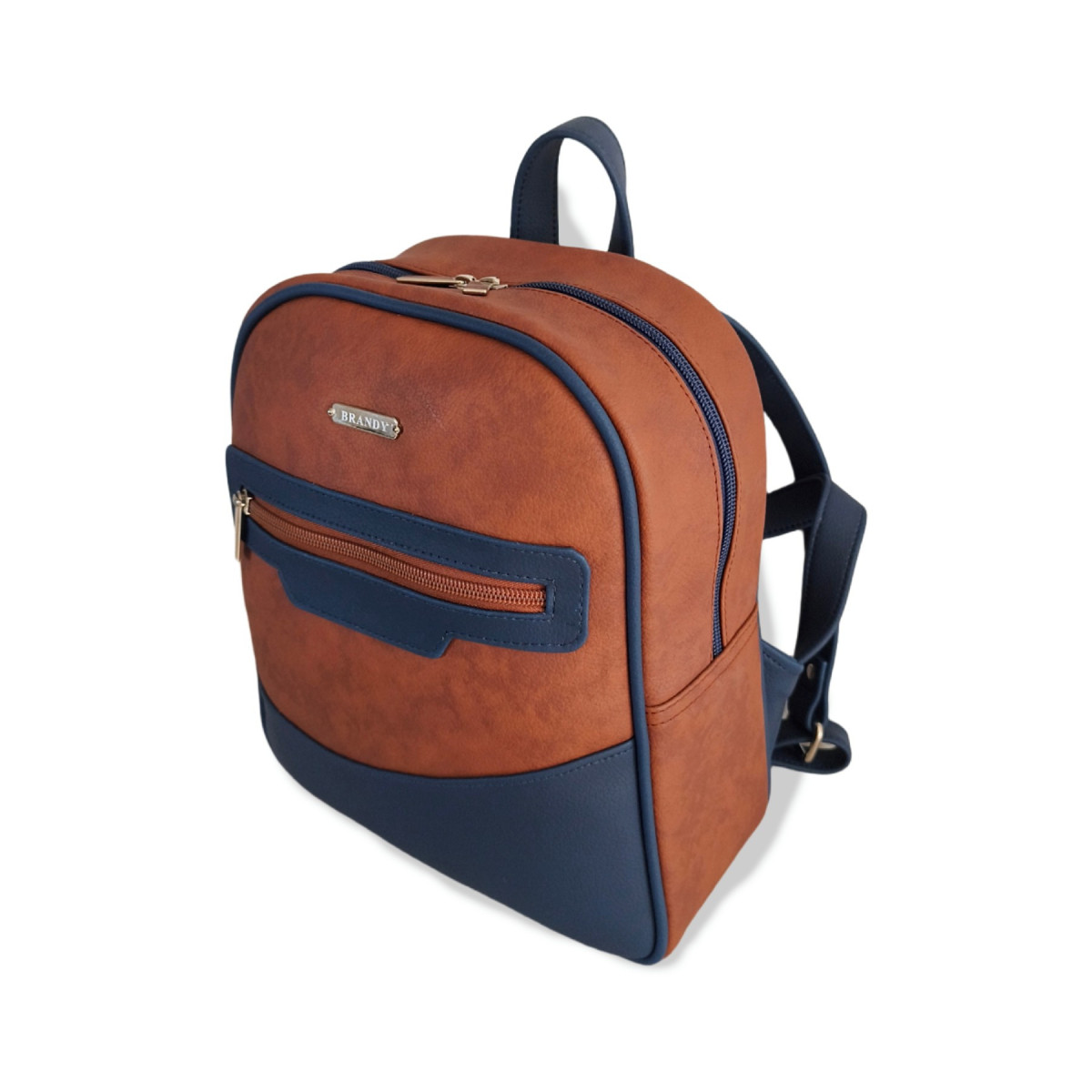 Morral Luzía | Compacto, práctico y elegante – BRANDY