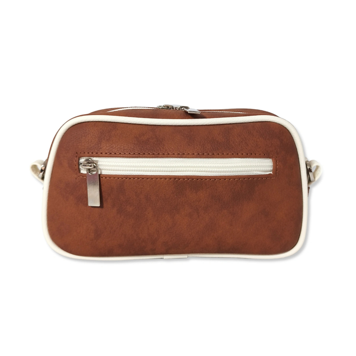 PETIT Manos libres Miel + Ivory / AURA