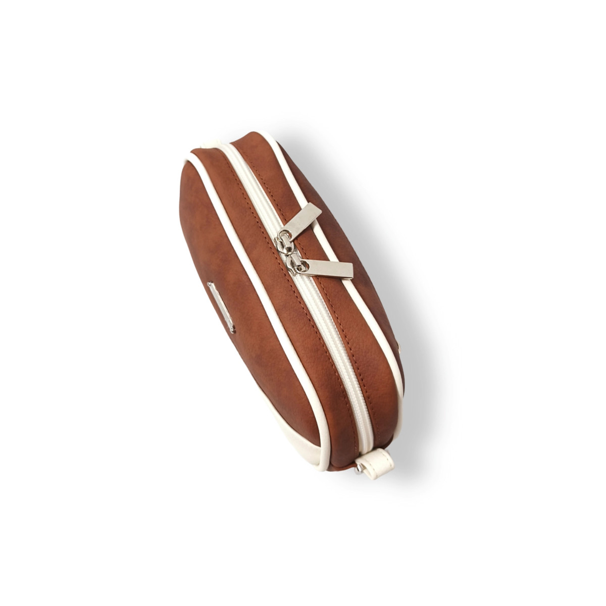 PETIT Manos libres Miel + Ivory / AURA