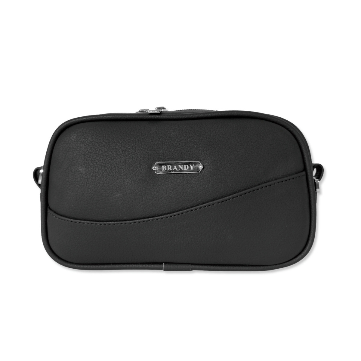 PETIT Manos libres Negro / AURA