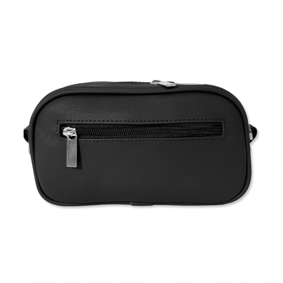 PETIT Manos libres Negro / AURA