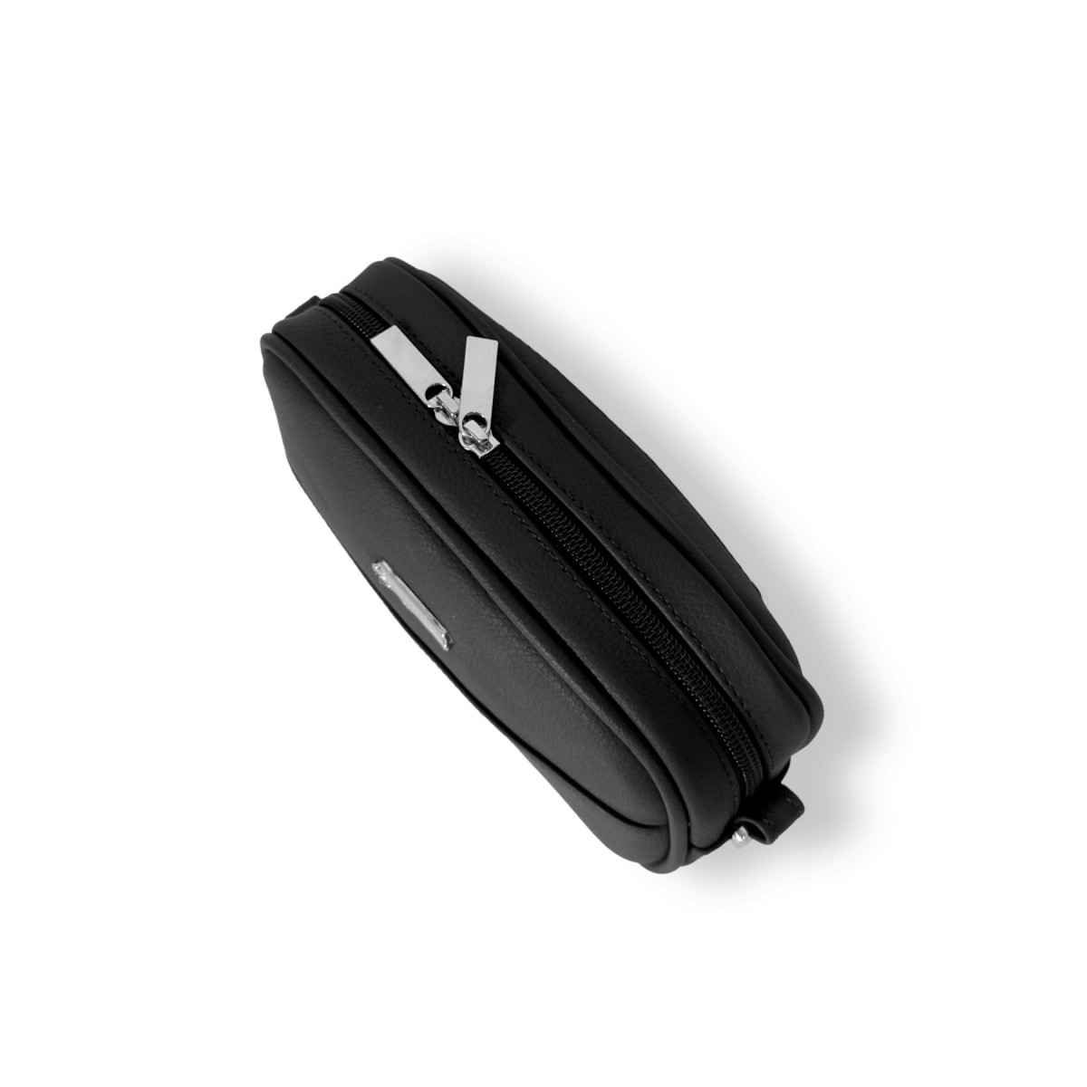 PETIT Manos libres Negro / AURA