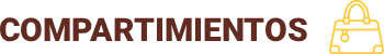 compartimientos.png