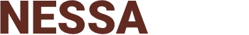 title_nessa.png
